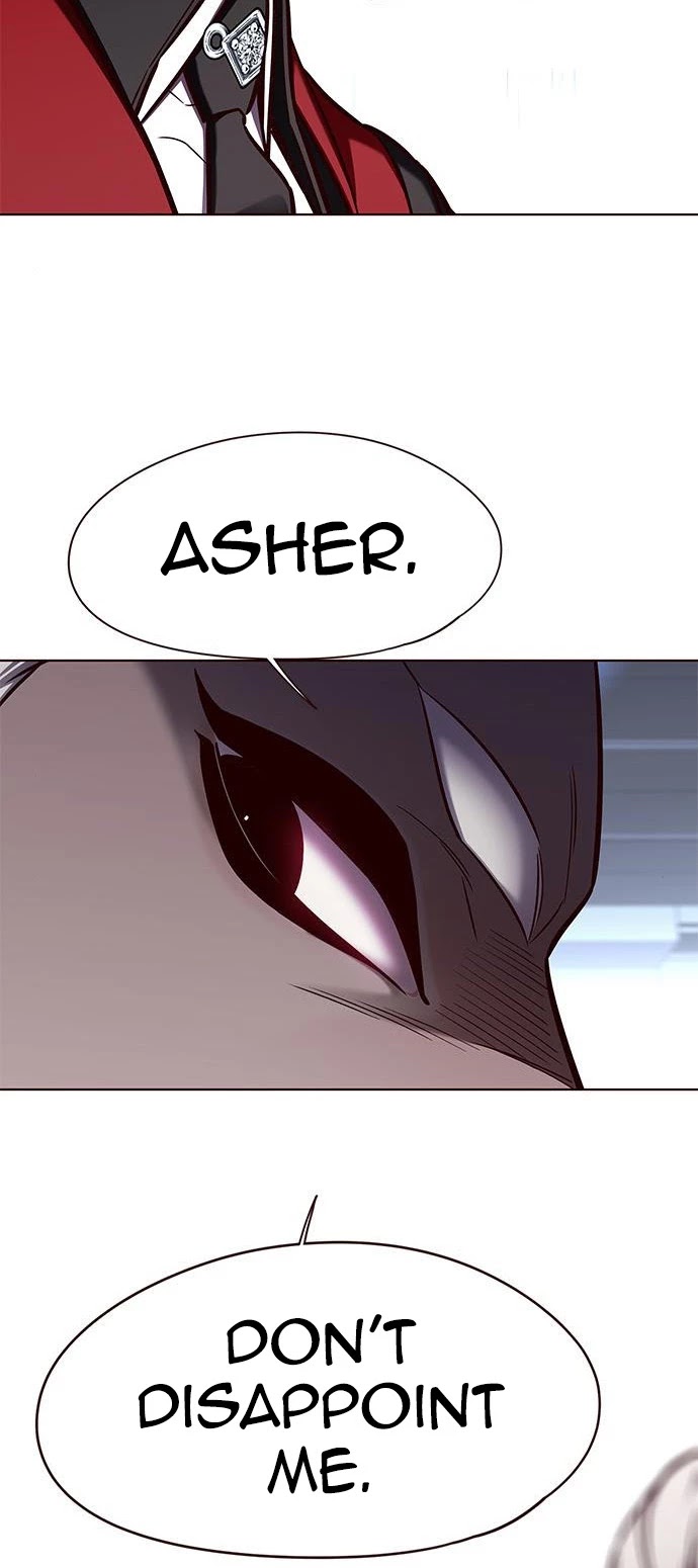 Eleceed Chapter 151 - Page 3