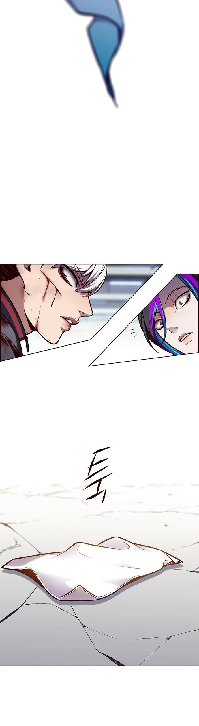 Eleceed Chapter 151 - Page 37