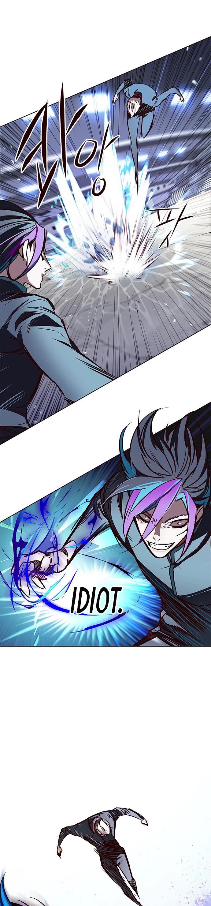 Eleceed Chapter 152 - Page 13