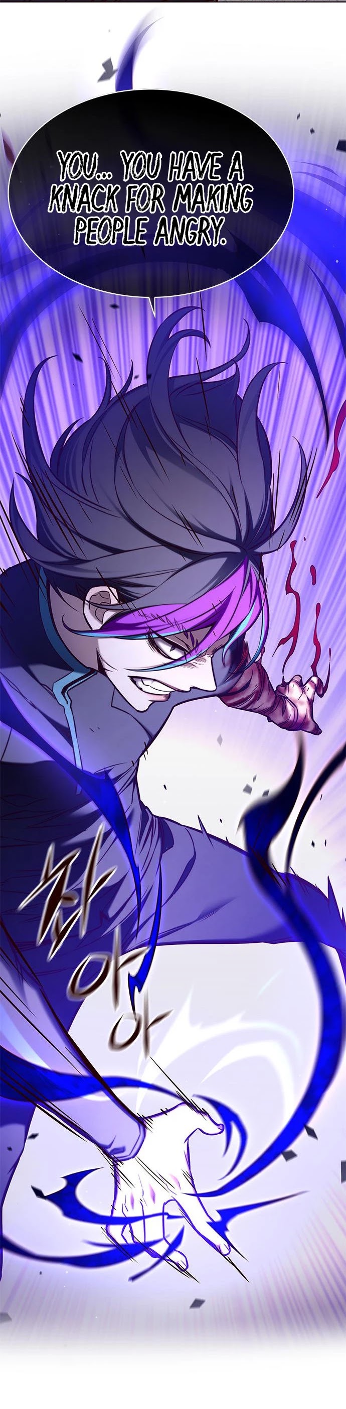 Eleceed Chapter 152 - Page 9