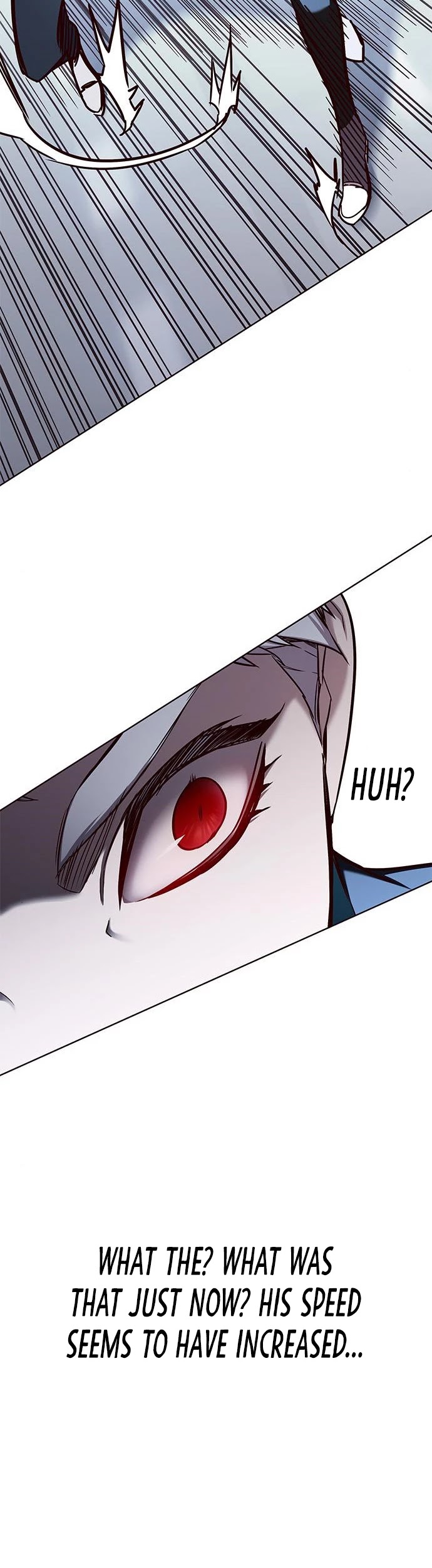 Eleceed Chapter 158 - Page 21