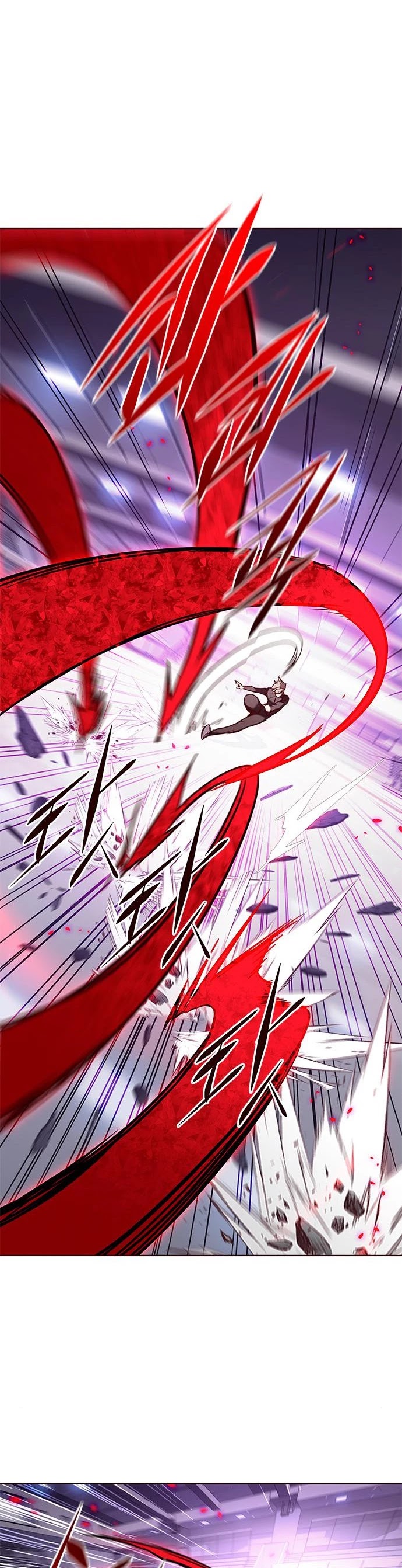 Eleceed Chapter 158 - Page 48