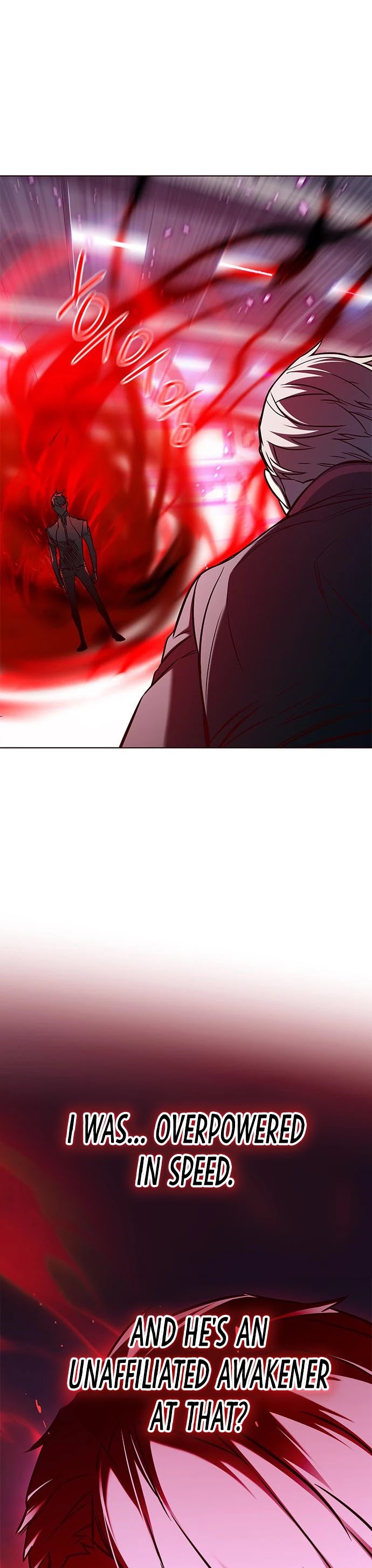 Eleceed Chapter 158 - Page 50