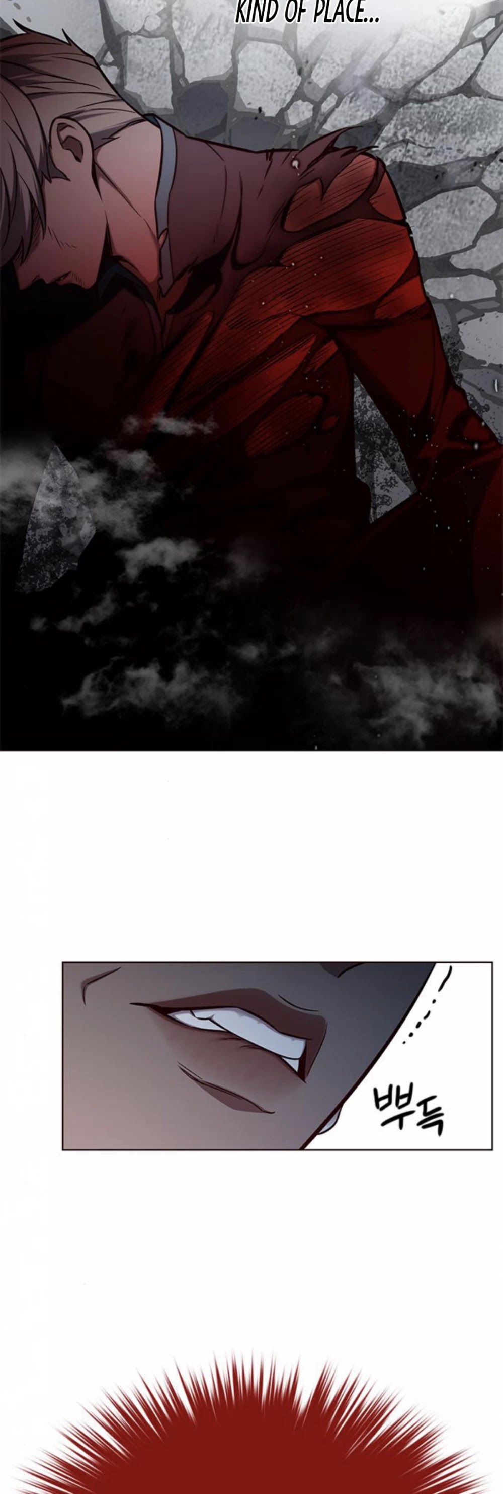 Eleceed Chapter 160 - Page 11