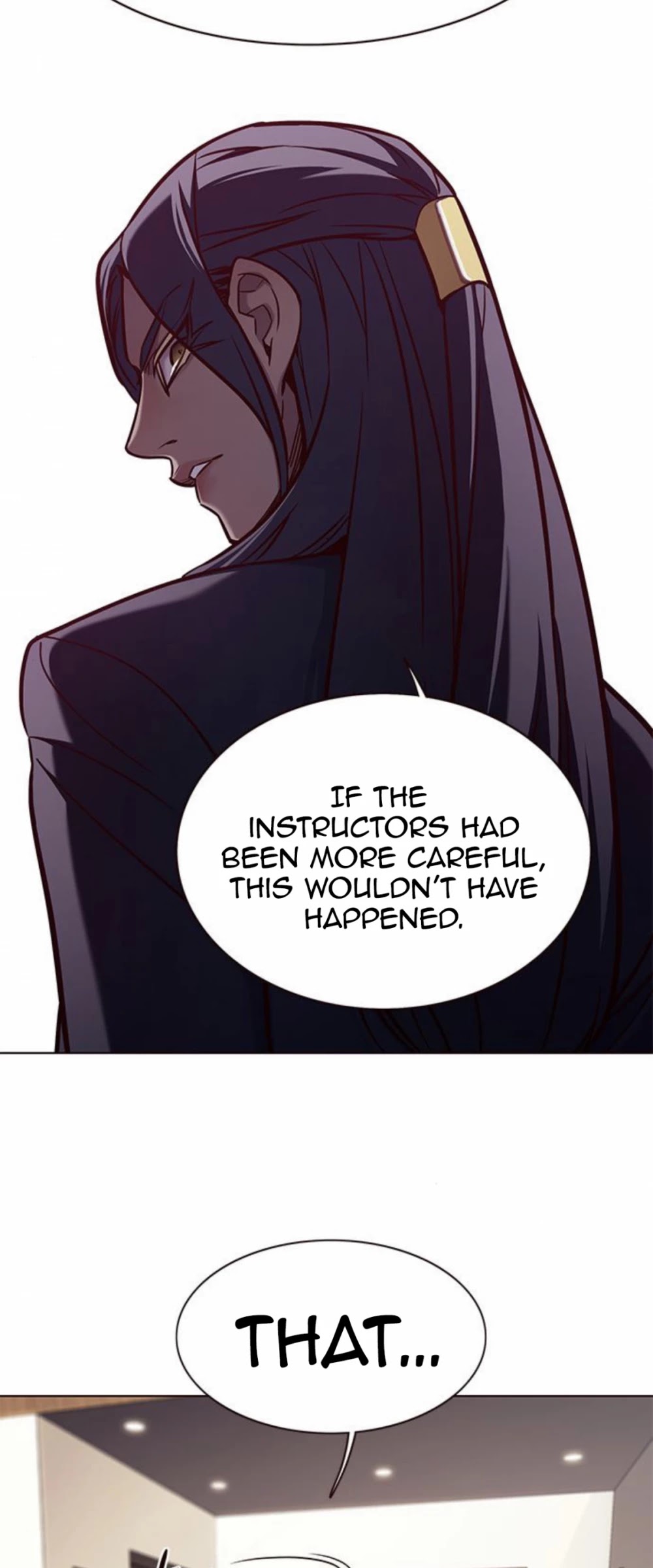 Eleceed Chapter 160 - Page 51
