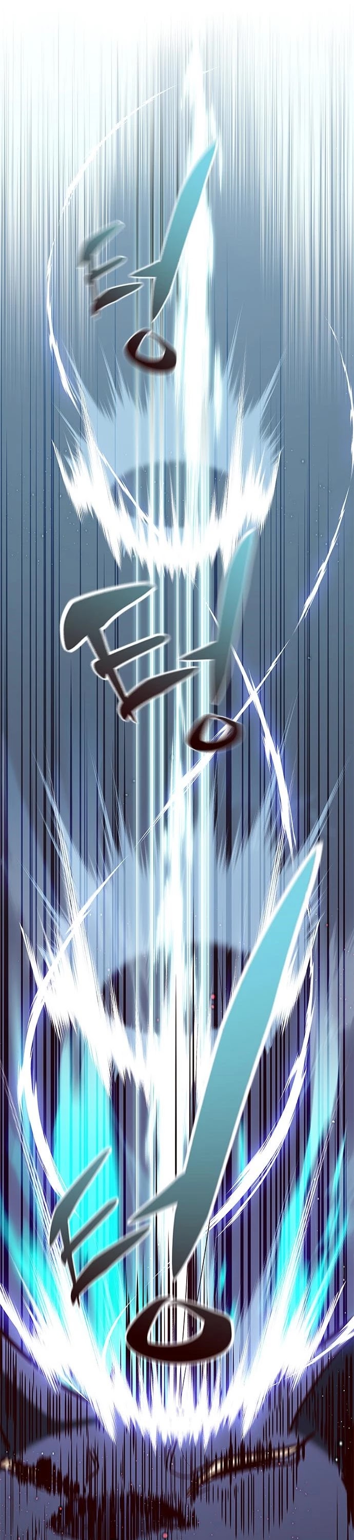 Eleceed Chapter 161 - Page 44