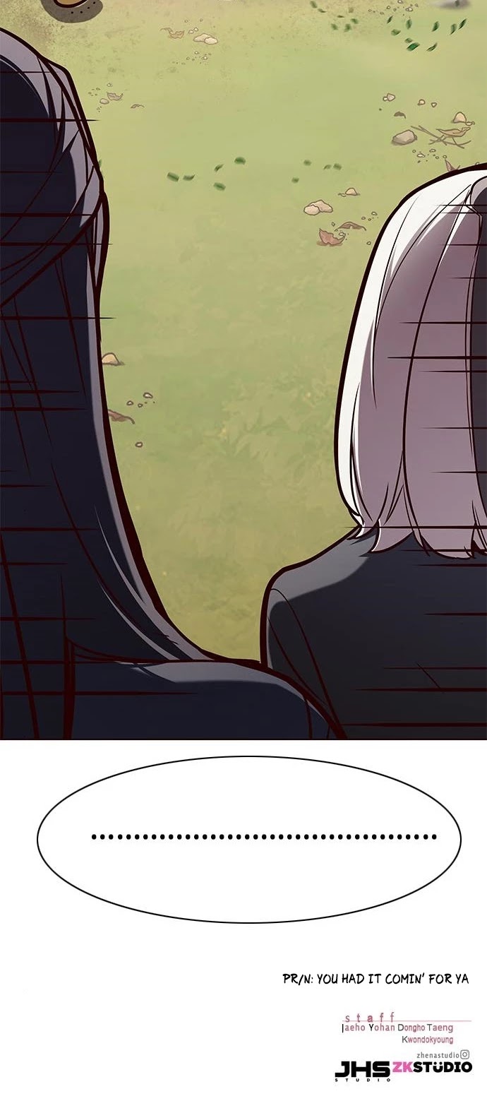 Eleceed Chapter 161 - Page 48