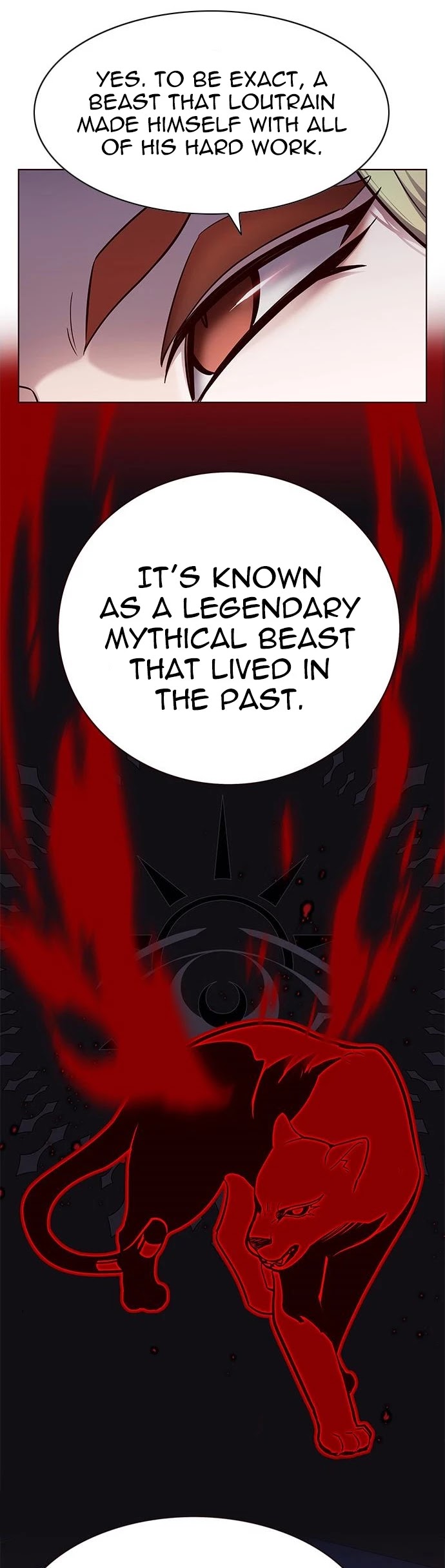 Eleceed Chapter 161 - Page 6