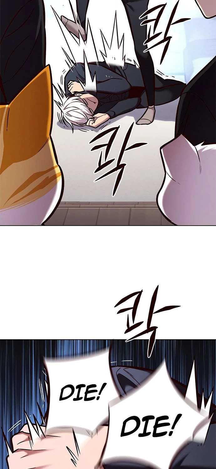 Eleceed Chapter 165 - Page 10