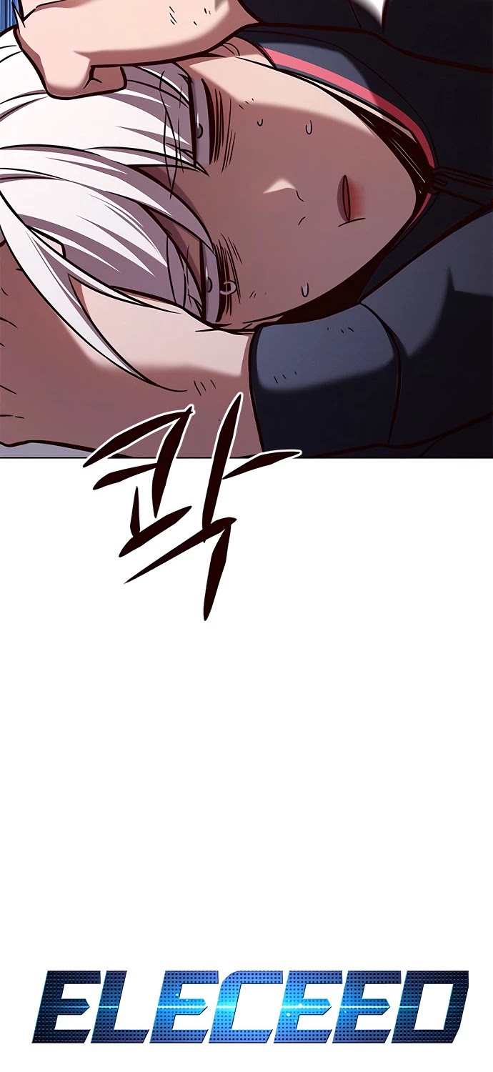 Eleceed Chapter 165 - Page 11