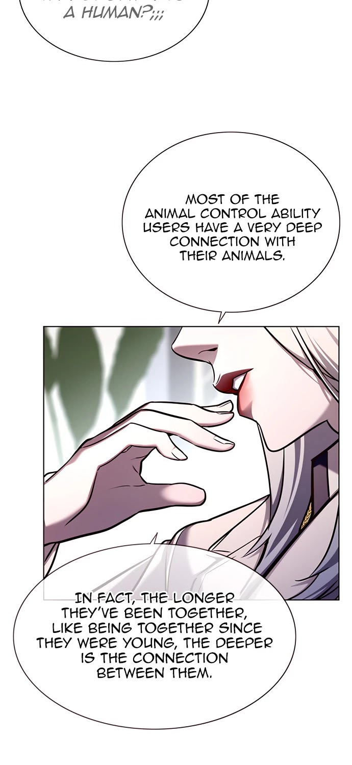 Eleceed Chapter 165 - Page 30