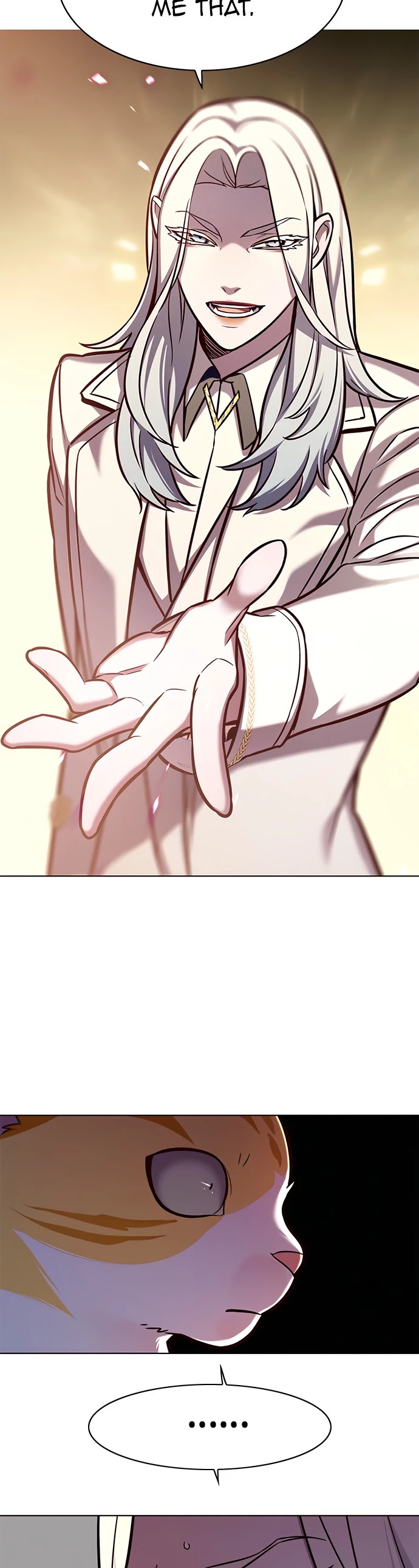 Eleceed Chapter 165 - Page 41