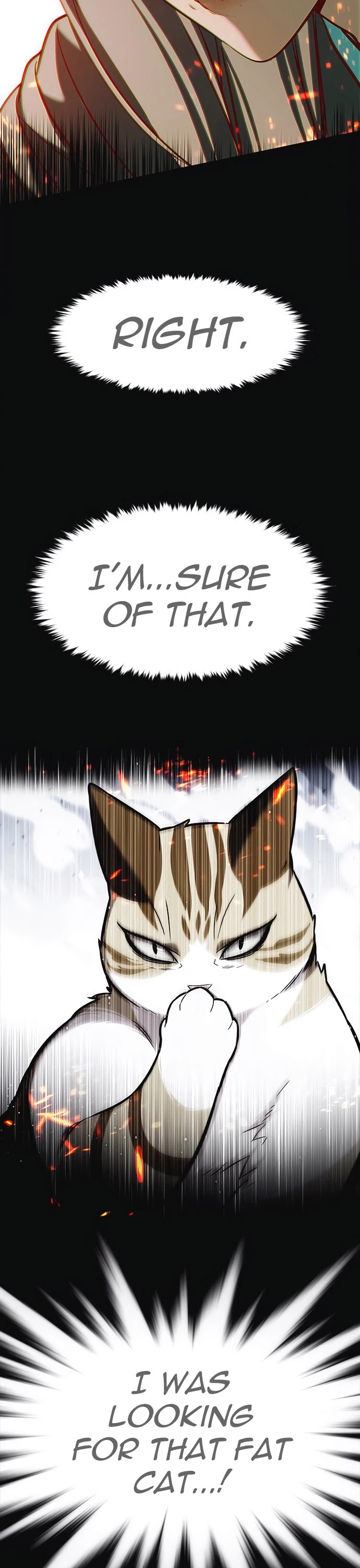 Eleceed Chapter 167 - Page 13