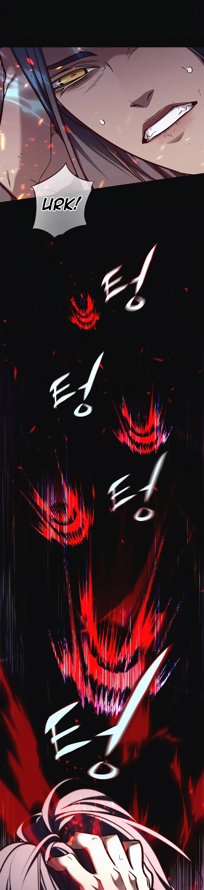 Eleceed Chapter 167 - Page 15