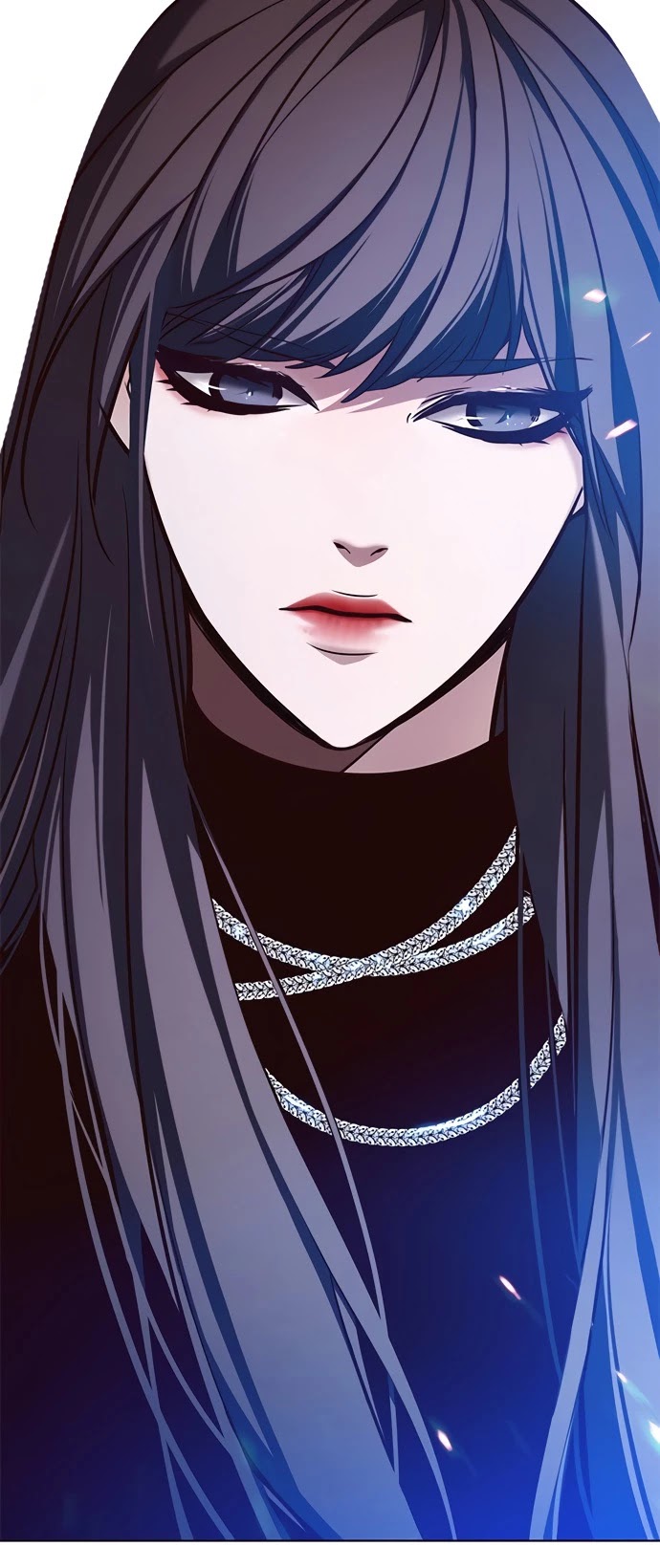 Eleceed Chapter 169 - Page 46