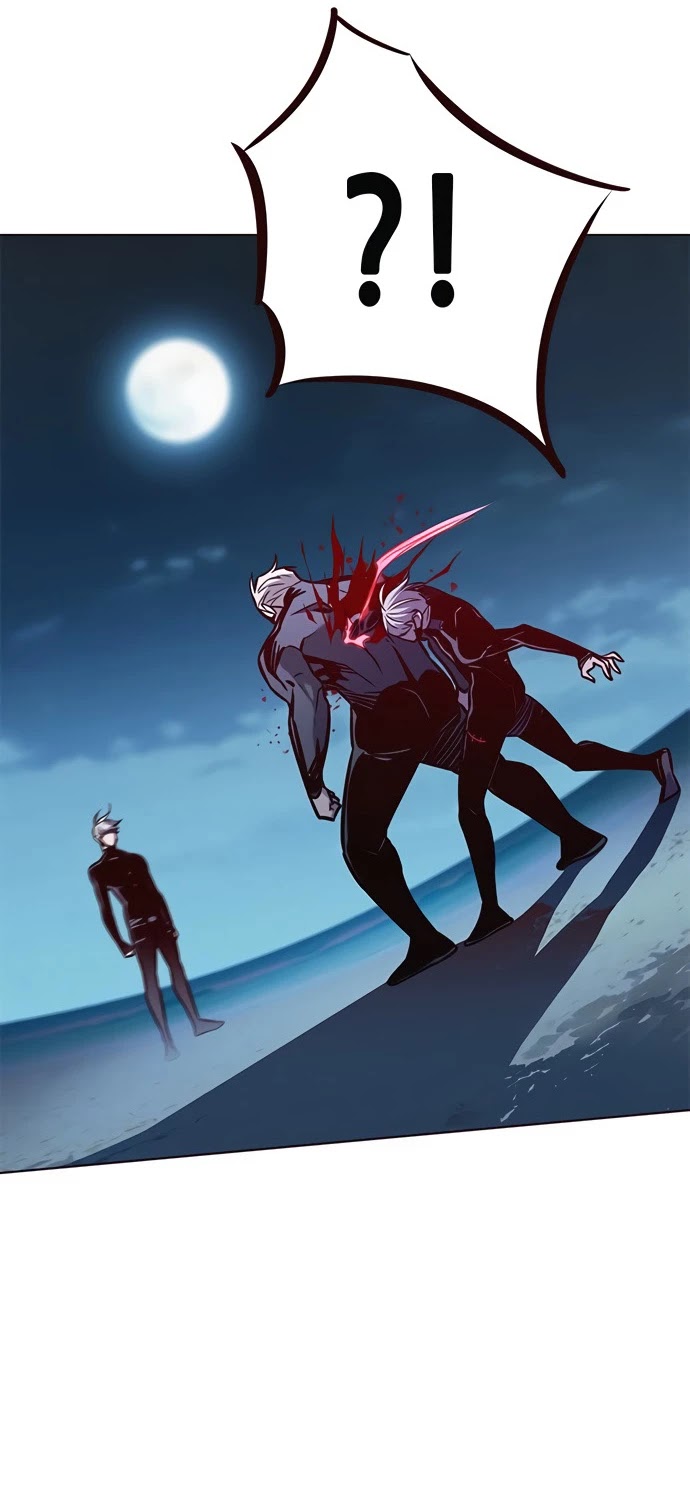 Eleceed Chapter 169 - Page 6