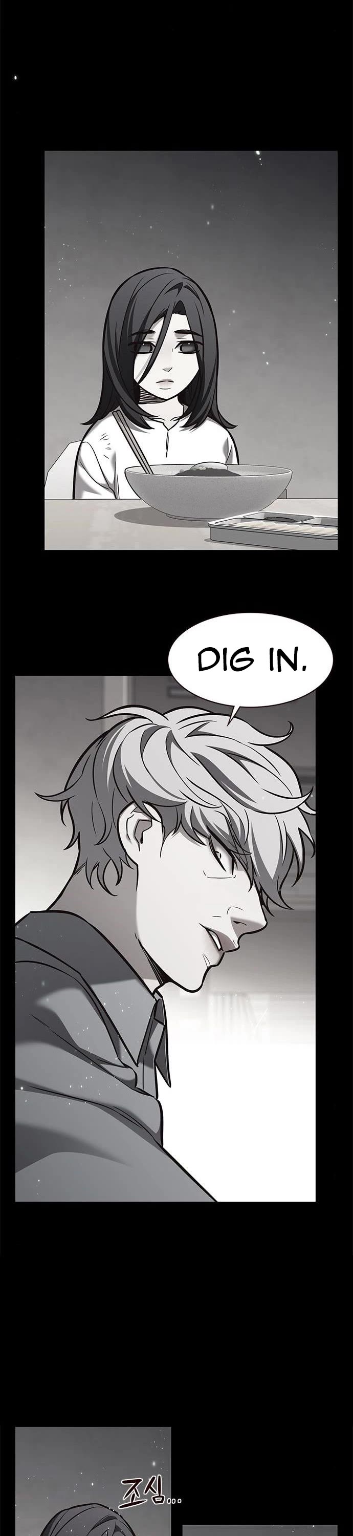 Eleceed Chapter 173 - Page 31