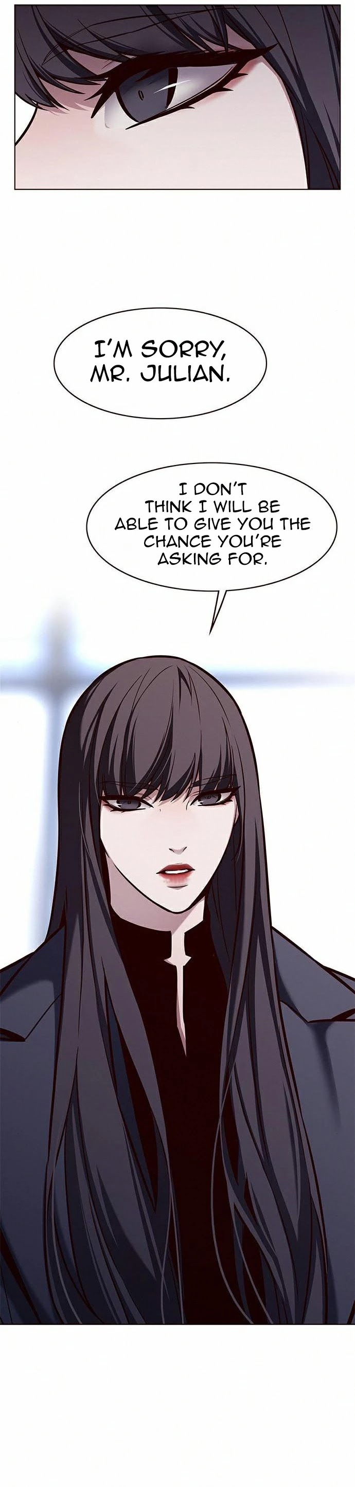 Eleceed Chapter 174 - Page 11
