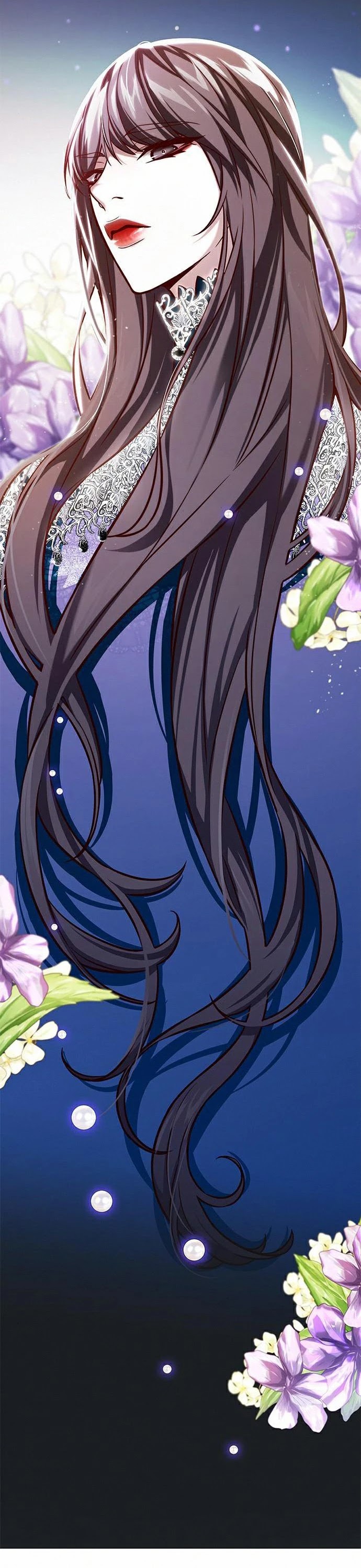 Eleceed Chapter 174 - Page 18