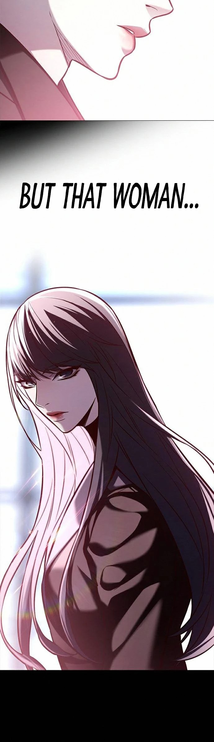 Eleceed Chapter 174 - Page 6
