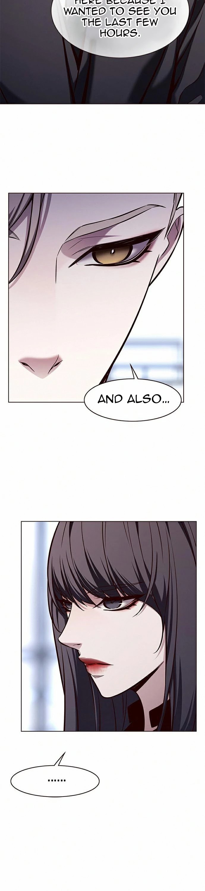 Eleceed Chapter 174 - Page 9