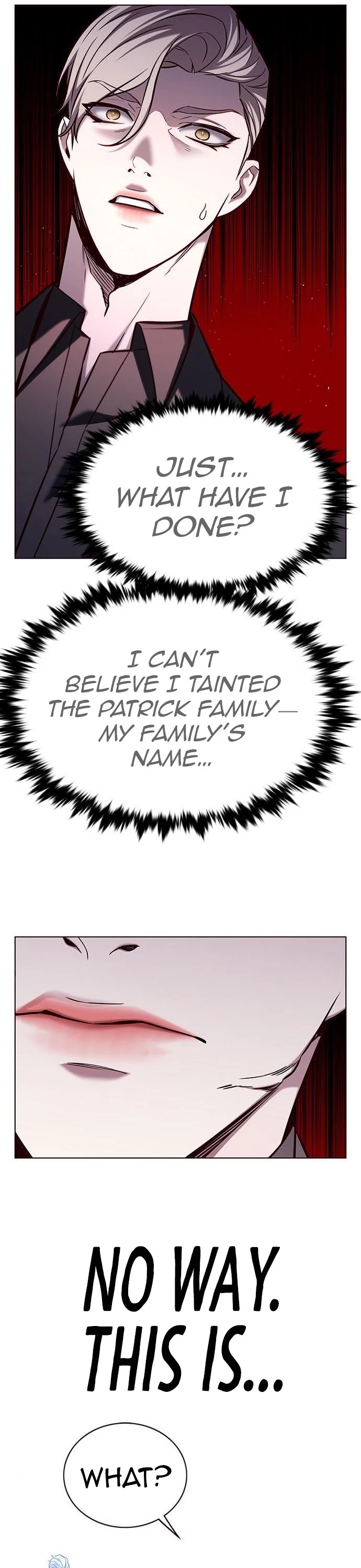 Eleceed Chapter 176 - Page 16
