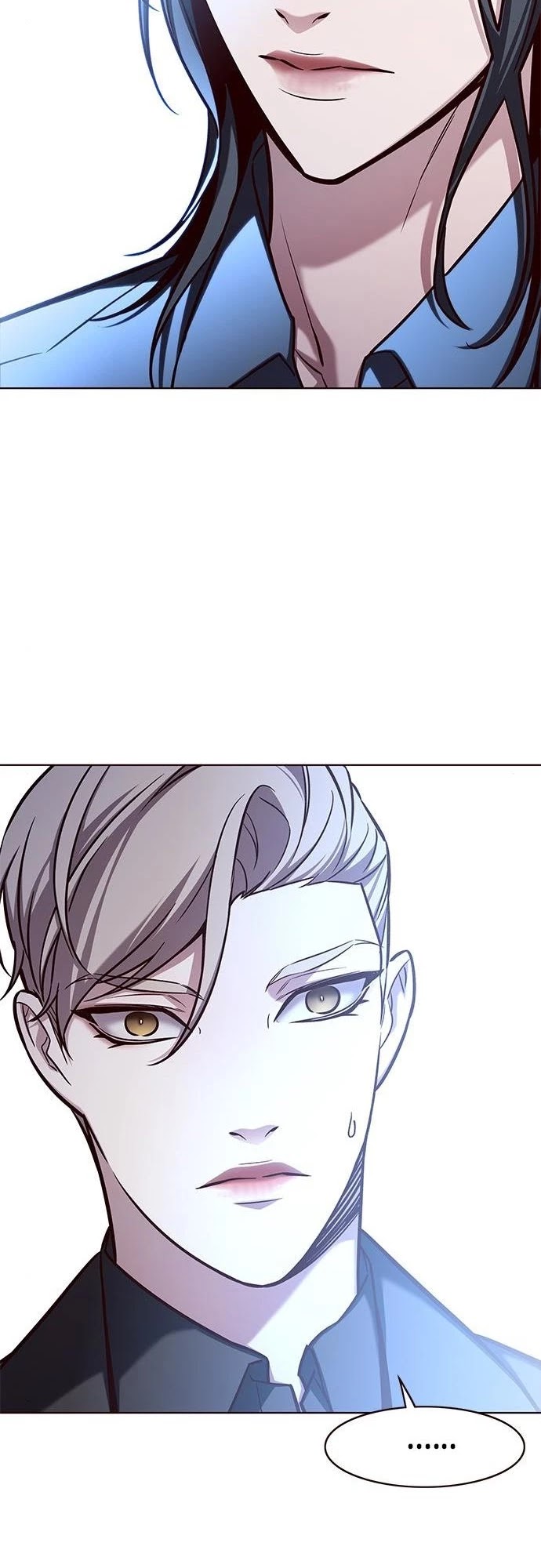 Eleceed Chapter 176 - Page 18