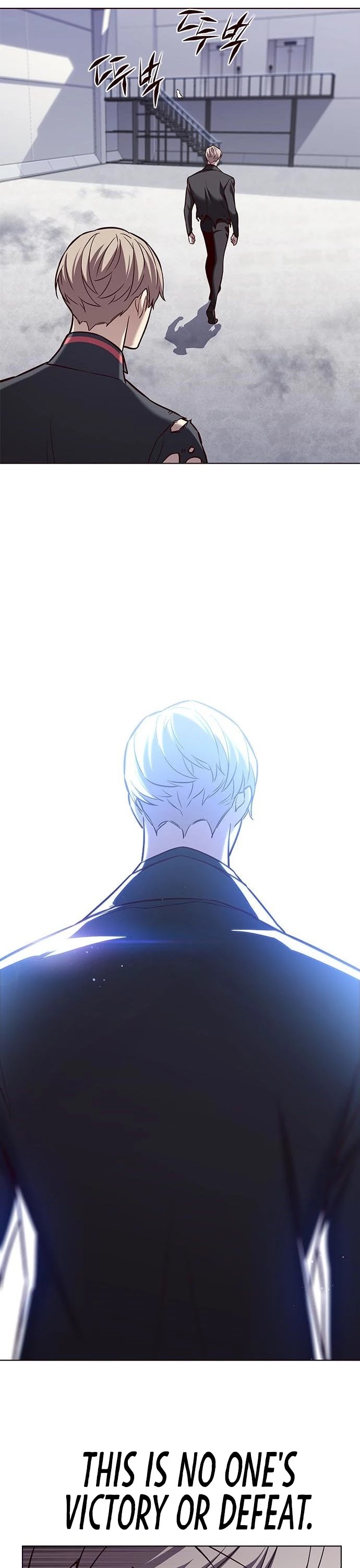 Eleceed Chapter 176 - Page 25