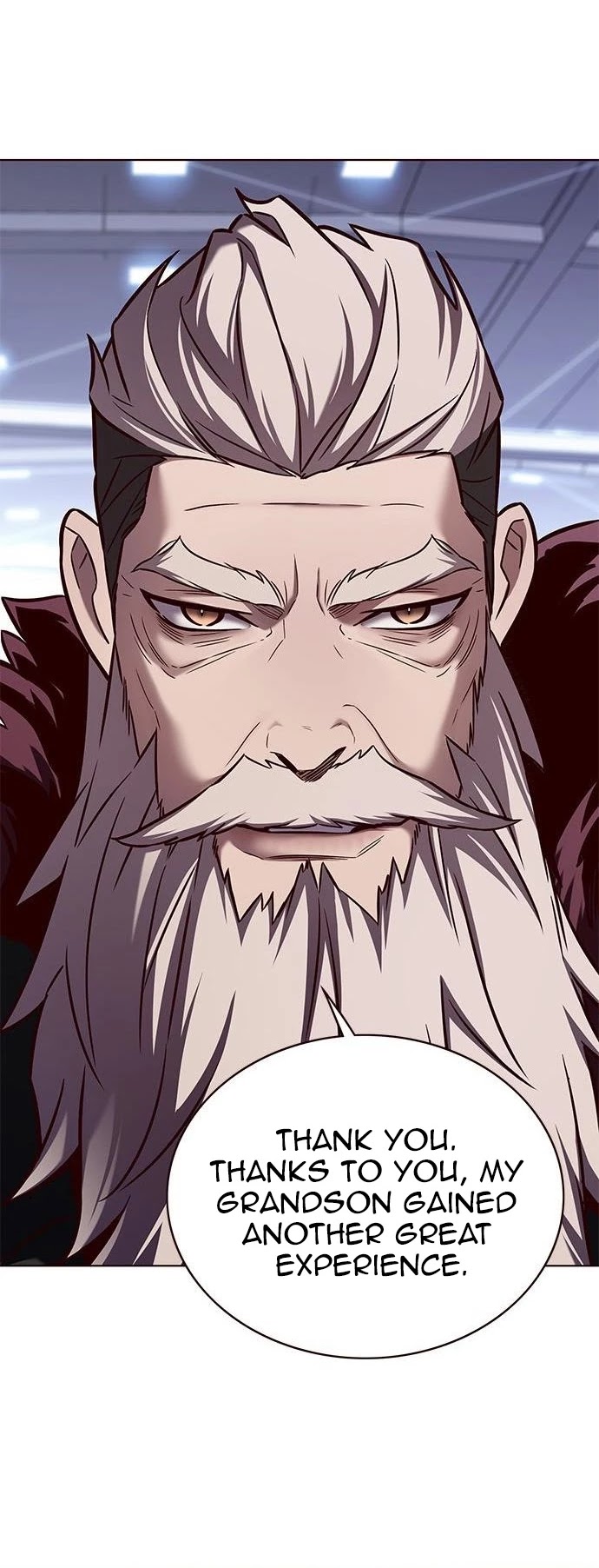Eleceed Chapter 176 - Page 31