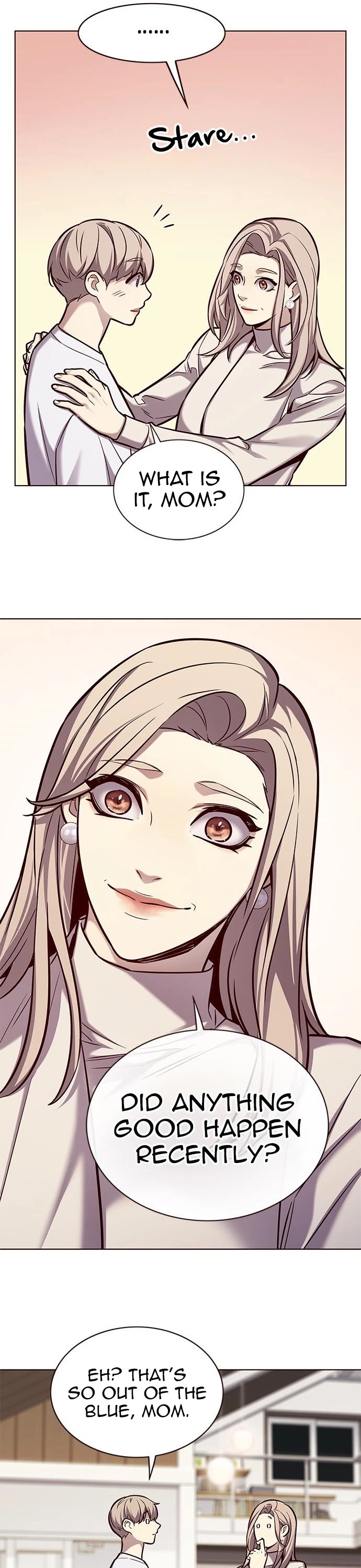 Eleceed Chapter 177 - Page 6
