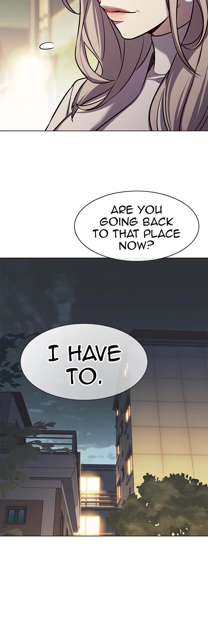 Eleceed Chapter 179 - Page 13