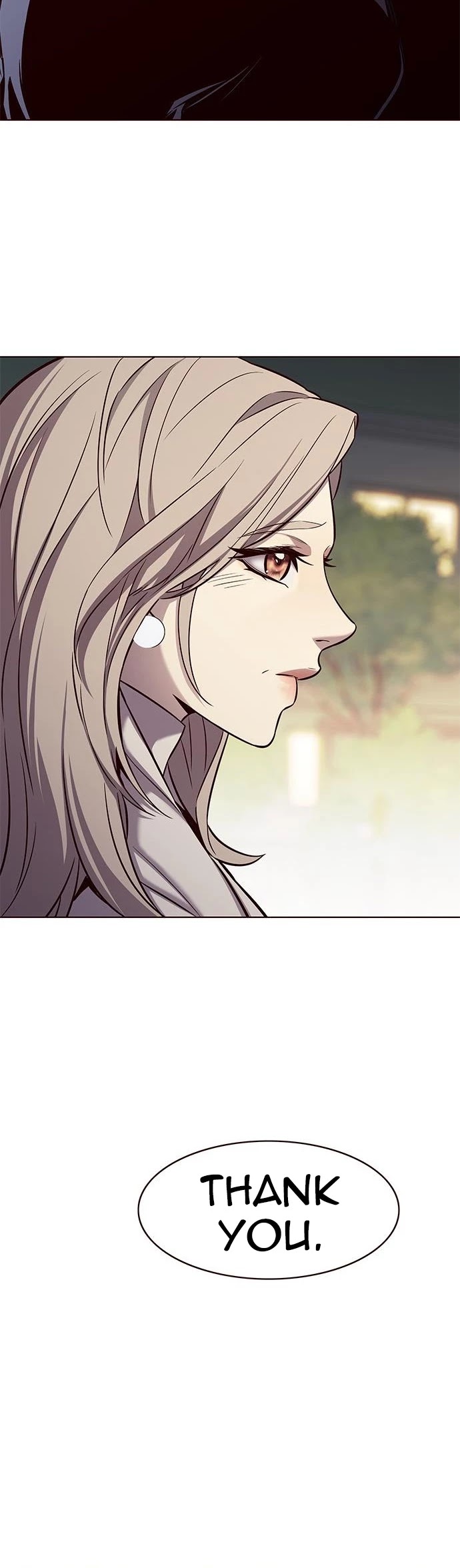 Eleceed Chapter 179 - Page 15