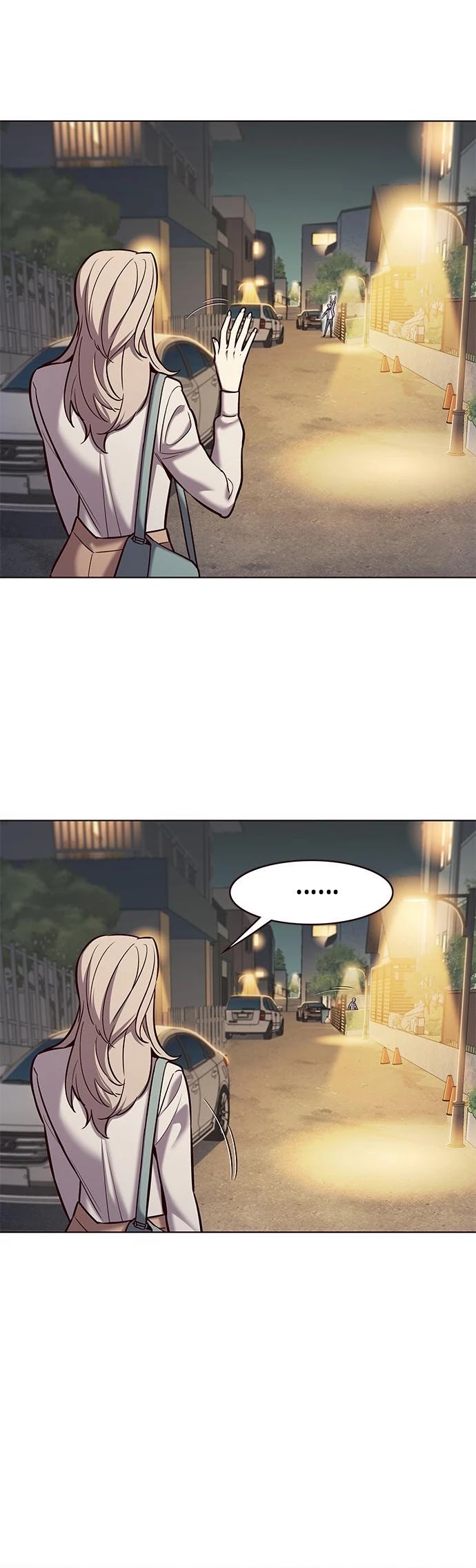 Eleceed Chapter 179 - Page 3
