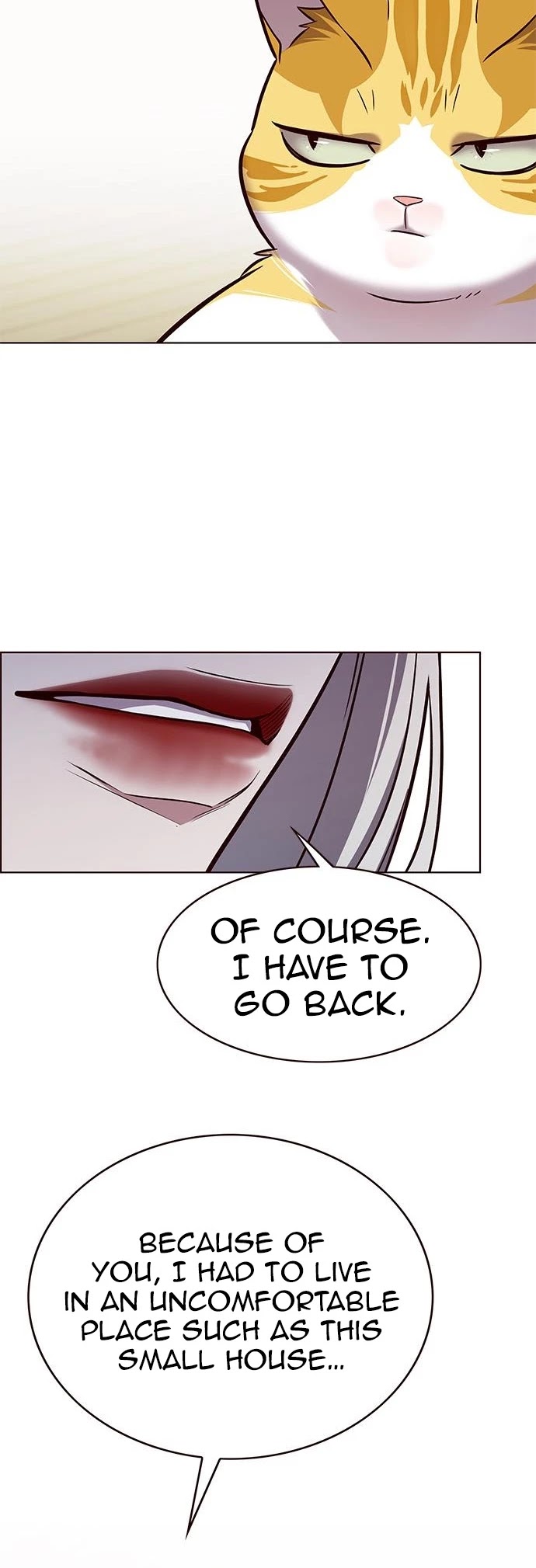 Eleceed Chapter 179 - Page 31
