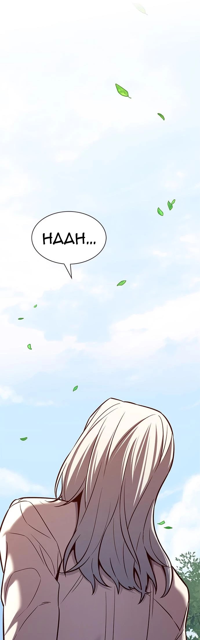 Eleceed Chapter 179 - Page 37