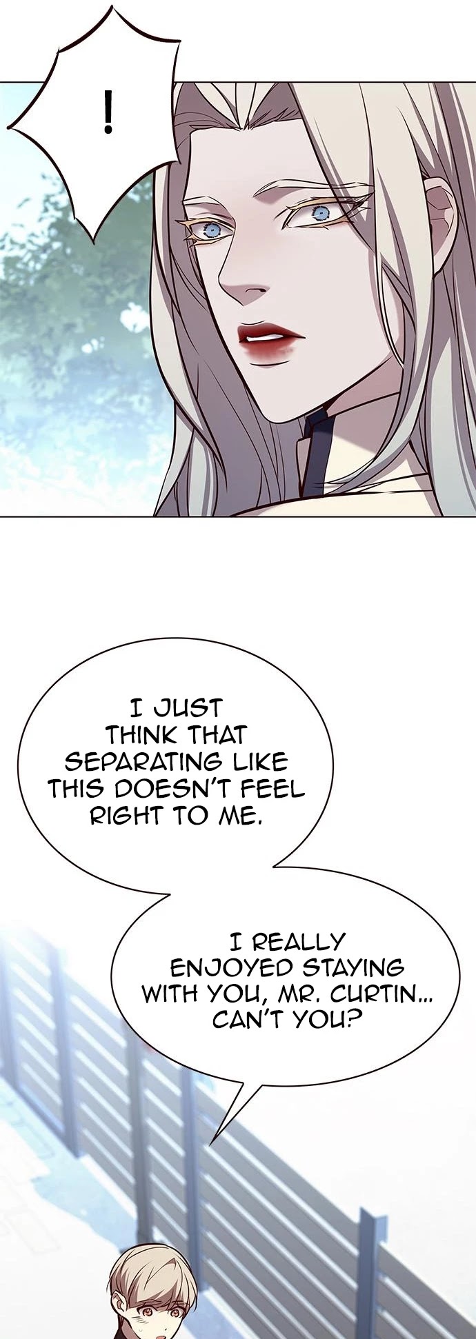 Eleceed Chapter 179 - Page 43