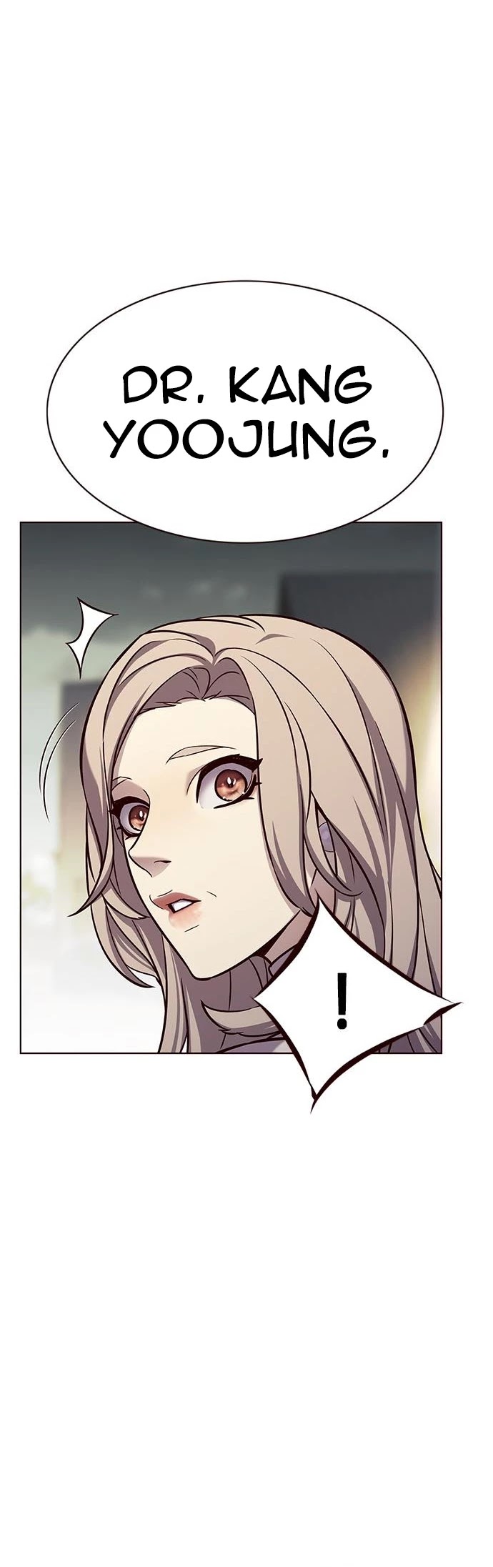 Eleceed Chapter 179 - Page 5
