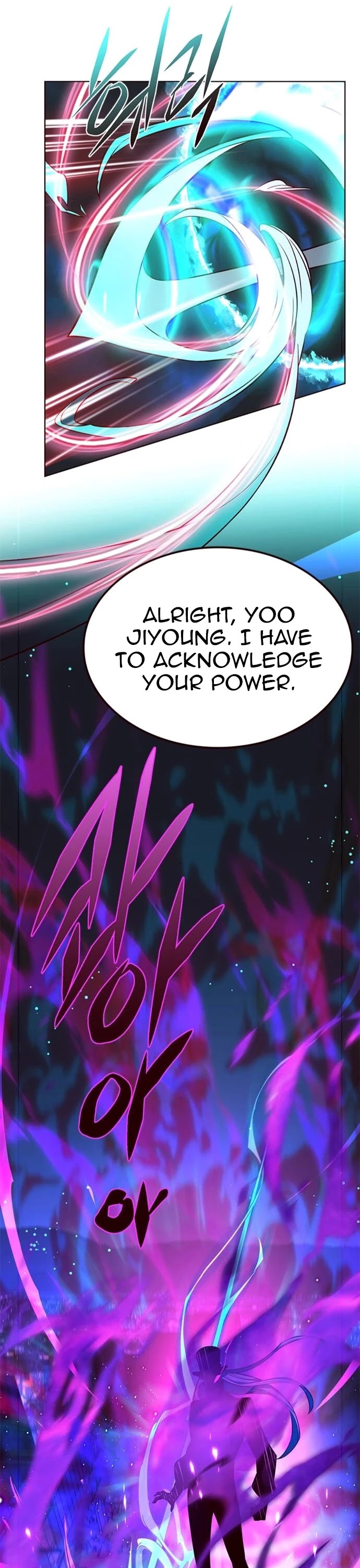 Eleceed Chapter 183 - Page 33