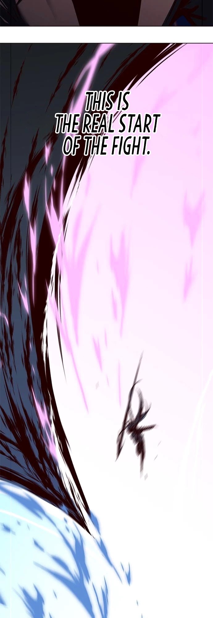 Eleceed Chapter 183 - Page 36