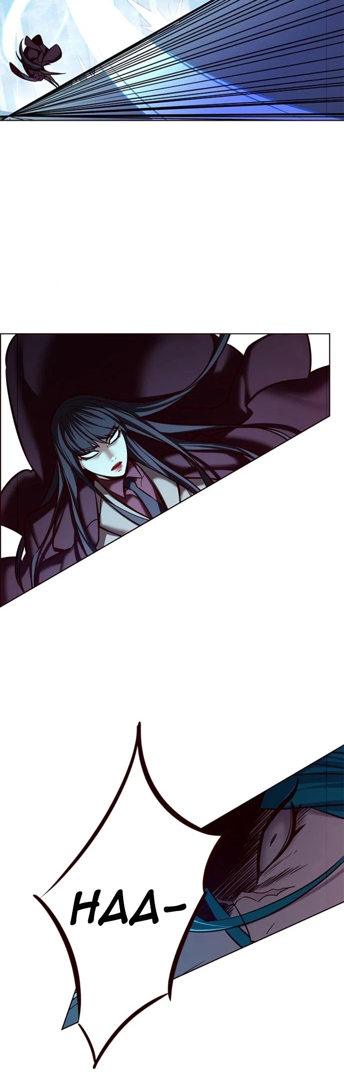 Eleceed Chapter 183 - Page 42