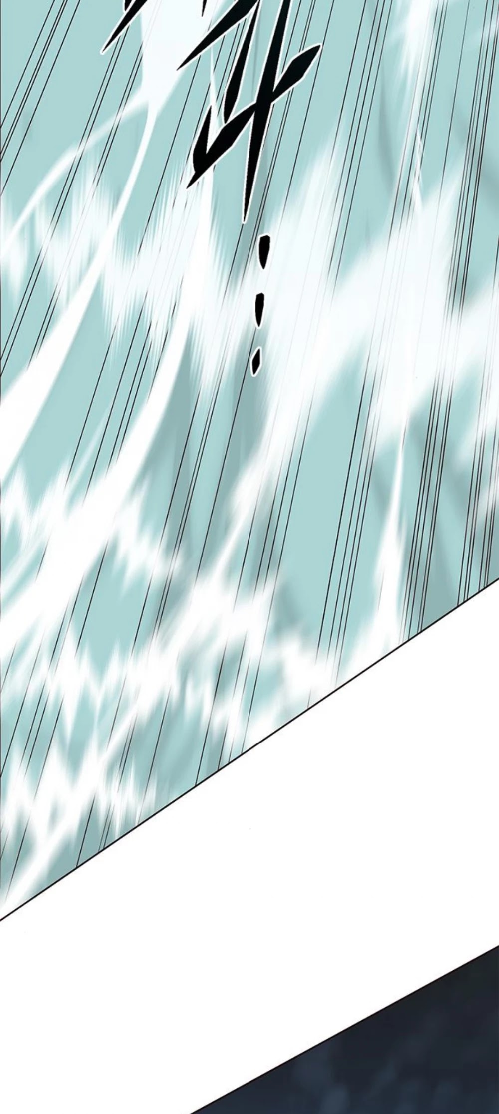 Eleceed Chapter 184 - Page 34
