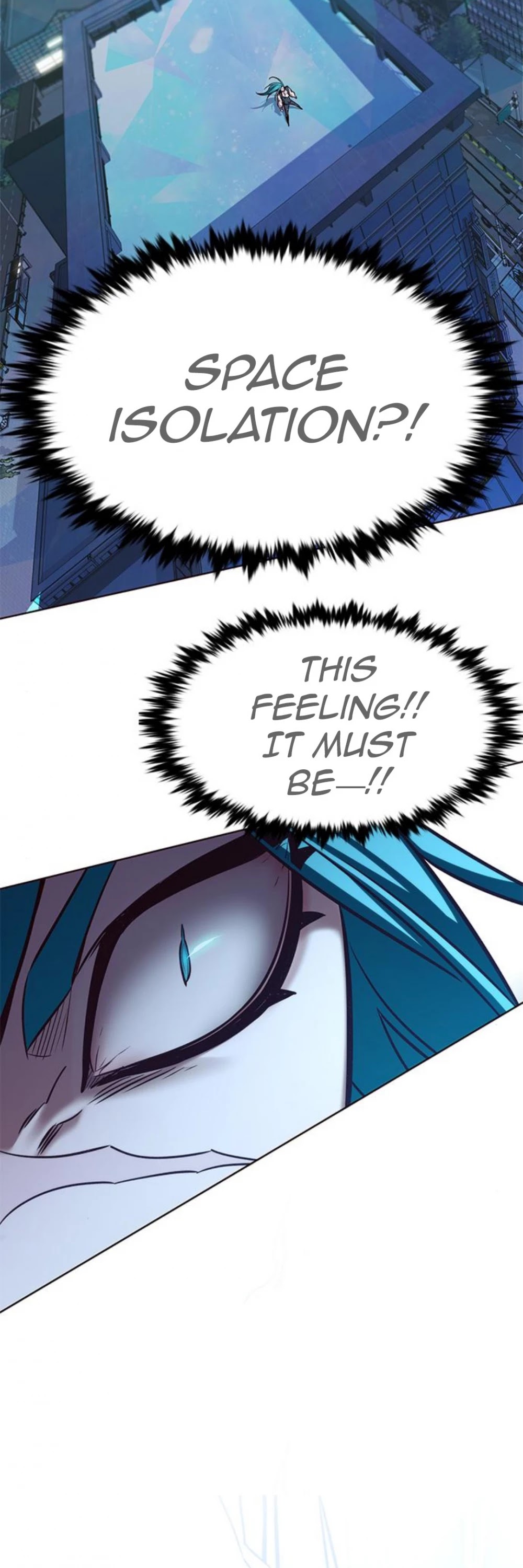 Eleceed Chapter 184 - Page 72