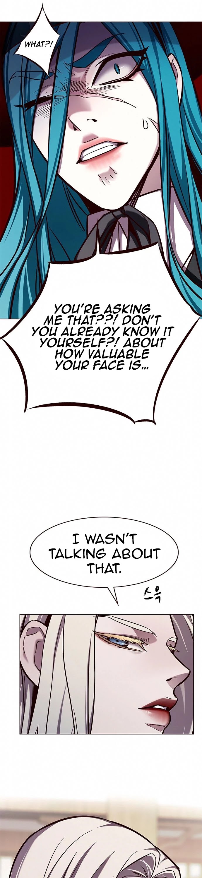 Eleceed Chapter 186 - Page 42
