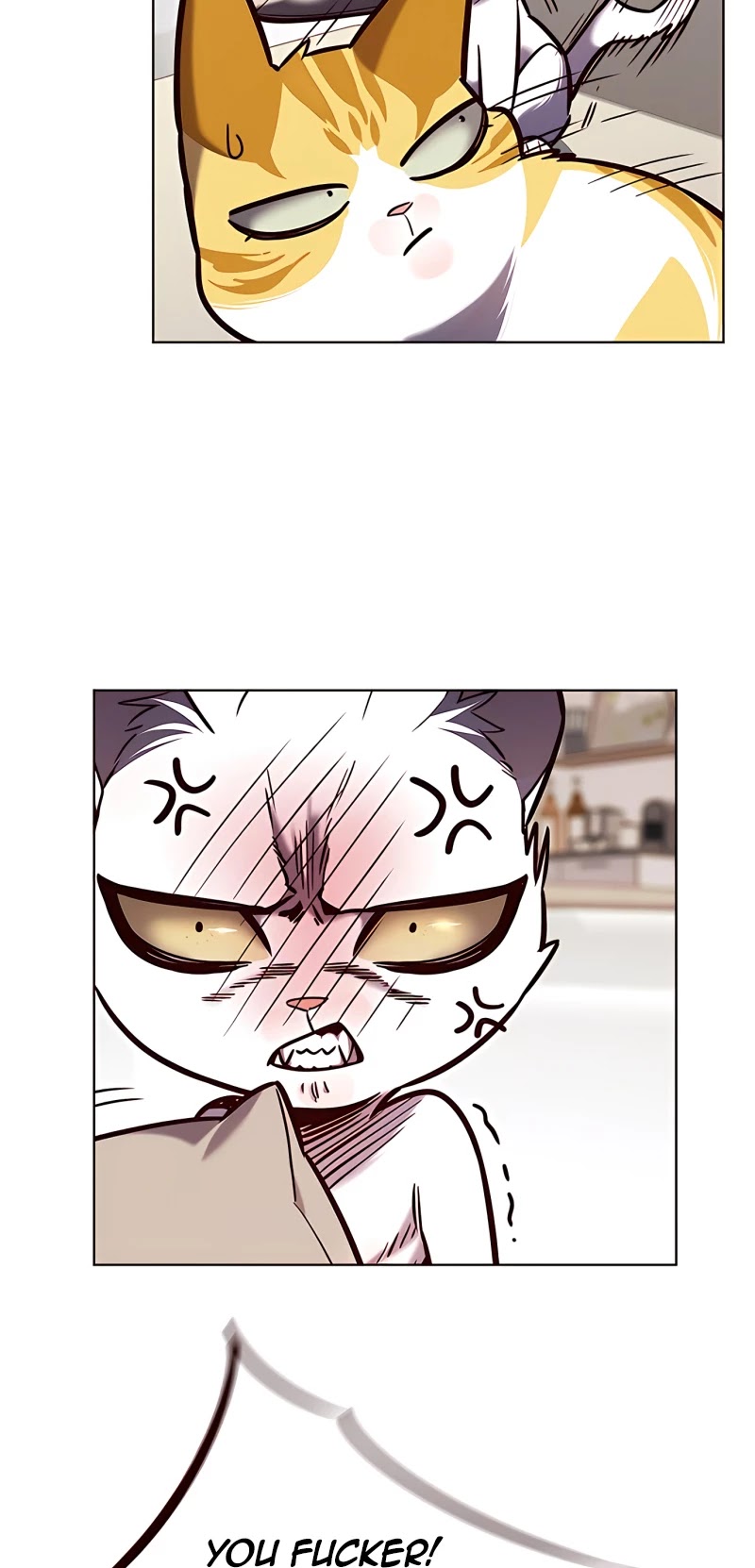 Eleceed Chapter 190 - Page 3