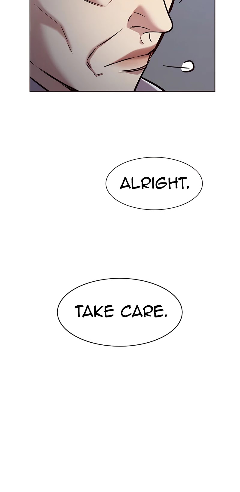 Eleceed Chapter 190 - Page 38