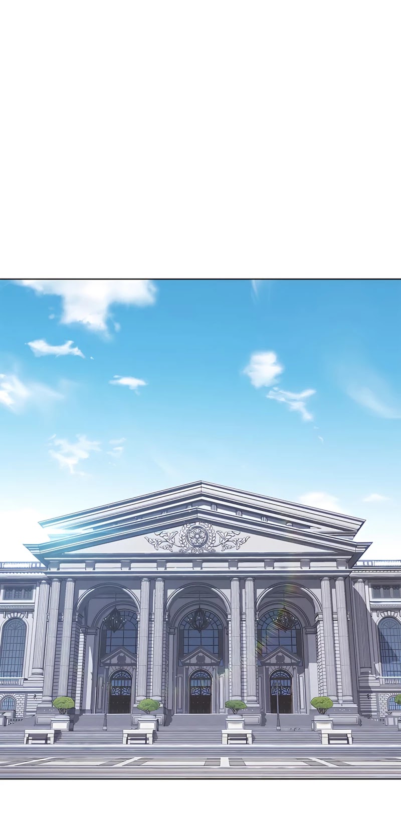 Eleceed Chapter 190 - Page 39