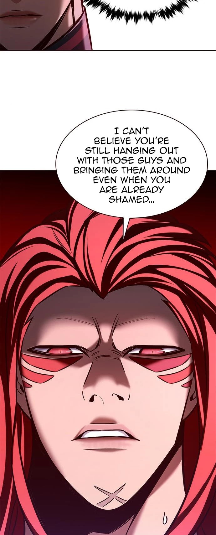 Eleceed Chapter 195 - Page 24