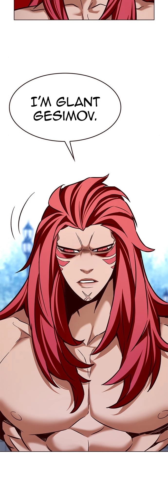 Eleceed Chapter 195 - Page 30