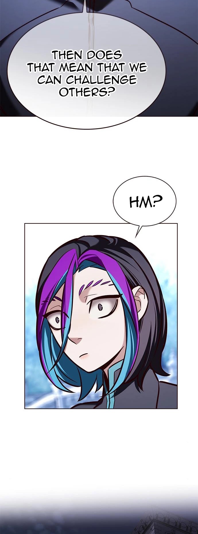 Eleceed Chapter 195 - Page 35