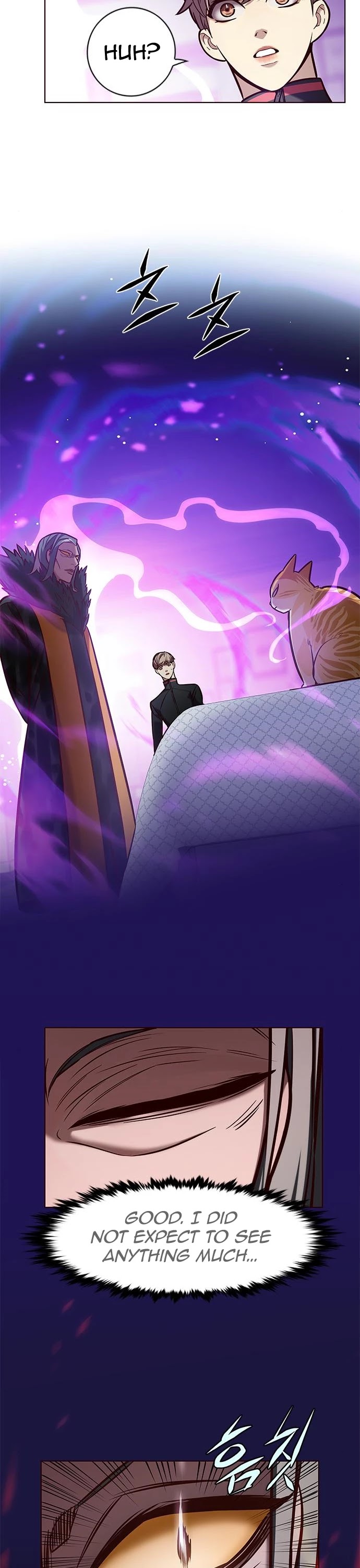 Eleceed Chapter 195 - Page 43